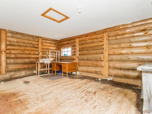 232 Forest Glade Road, Forest Glade, NS 