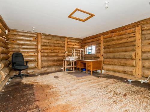 232 Forest Glade Road, Forest Glade, NS 