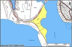 Half Island Point  Three Fathom Harbour, NS B0J 1N0