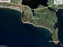 Half Island Point, Three Fathom Harbour, NS 