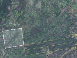 LSBRG-MAIN-A-DIEU Highway Little Lorraine, NS B1C 0A0