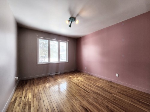 Chambre à coucher - 3555 105E Avenue, Shawinigan, QC - Indoor Photo Showing Other Room