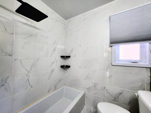 Salle de bains - 3555 105E Avenue, Shawinigan, QC - Indoor Photo Showing Bathroom