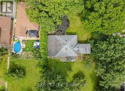 879 WEST 5TH STREET  Hamilton, ON L9C 5R4