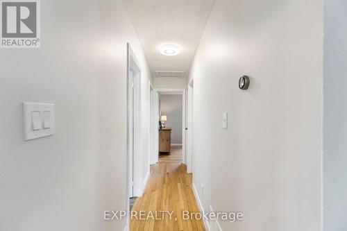 7429 Sideroad 20 Side Road, Mapleton, ON - 