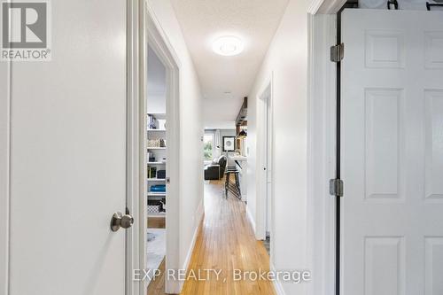 7429 Sideroad 20 Side Road, Mapleton, ON - Indoor Photo Showing Other Room