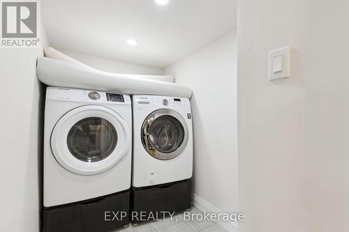 7429 Sideroad 20 Side Road, Mapleton, ON - Indoor Photo Showing Laundry Room