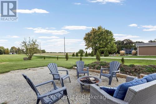 7429 Sideroad 20 Side Road, Mapleton, ON - Outdoor