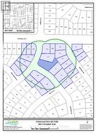 4 SHERWOOD DRIVE  Guelph, ON N1E 1R6