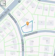 4 SHERWOOD DRIVE Guelph, ON N1E 1R6