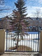 1229 - 28 SOMMERSET WAY  Toronto, ON M2N 6W7