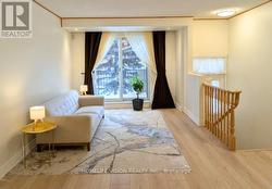 1229 - 28 SOMMERSET WAY  Toronto, ON M2N 6W7