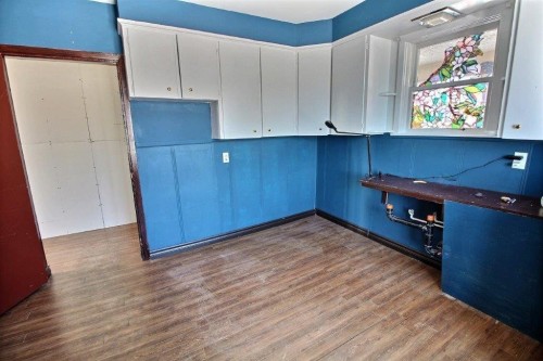 Intérieur - 445 Boul. Perron, Maria, QC - Indoor Photo Showing Other Room