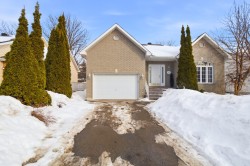 22 Rue James-Byrne  Gatineau (Aylmer), QC J9H 7K2