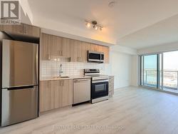 1704 - 1010 SANDY BEACH ROAD  Pickering, ON L1W 3V9