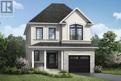 9 FOXLEY HEIGHTS  Barrie, ON L9J 0Z6