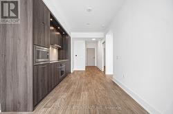 344 - 858 DUPONT STREET  Toronto, ON M6G 0C1