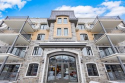 104-100 Rue des Manoirs  Deux-Montagnes, QC J7R 0B3