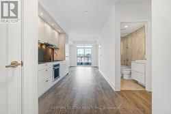 318 - 858 DUPONT STREET Toronto, ON M6G 0C1