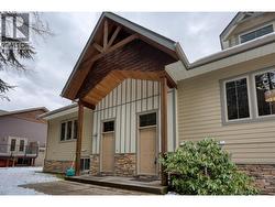 1901 CHOQUETTE Avenue Unit# 101  Nelson, BC V1L 7B8