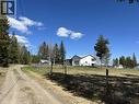 4006 Bluestone Road, Quesnel, BC  - Outdoor 