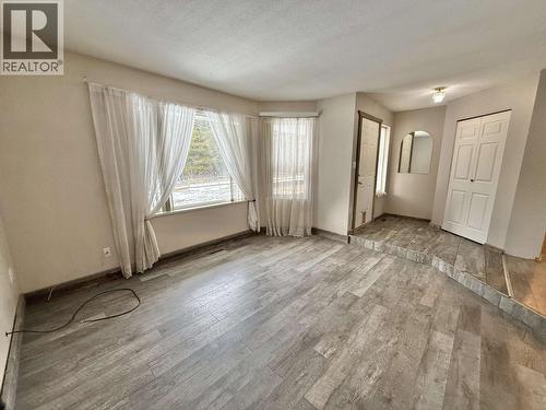 4006 Bluestone Road, Quesnel, BC - Indoor Photo Showing Other Room