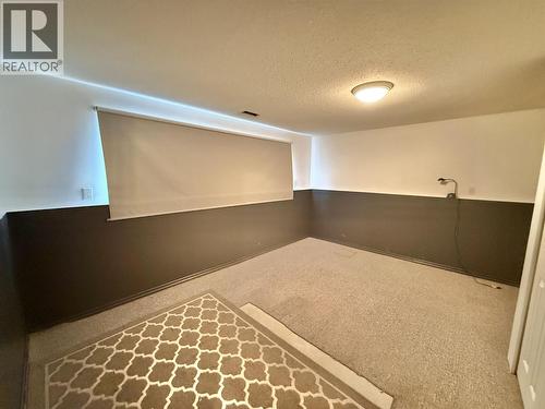 4006 Bluestone Road, Quesnel, BC - Indoor