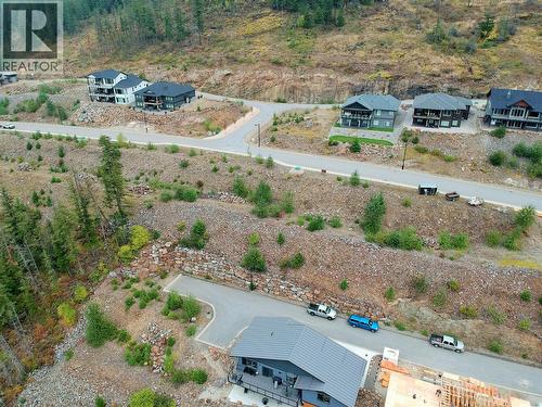 238 Bayview Drive, Sicamous, BC 