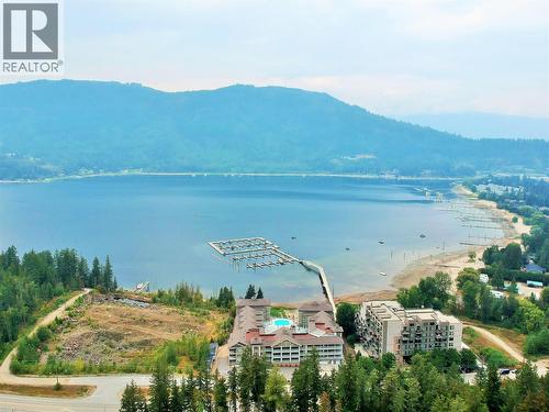 238 Bayview Drive, Sicamous, BC 