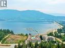 238 Bayview Drive, Sicamous, BC 