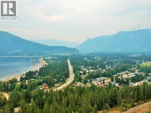 238 Bayview Drive, Sicamous, BC 