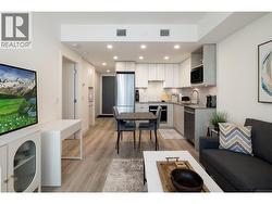 1488 Bertram Street Unit# 2503  Kelowna, BC V1Y 0M6