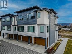 1225 FINDLAY Road Unit# 12  Kelowna, BC V1X 5B1