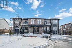 B - 380 ROLLING MEADOW CRESCENT  Ottawa, ON K1W 0S1
