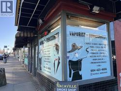 3903 KNIGHT STREET  Vancouver, BC V5N 3L8