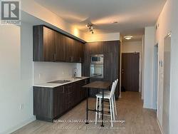 1113E - 576 FRONT STREET  Toronto, ON M5V 1C1