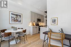 C - 53 HARRIET STREET  Toronto, ON M4L 2G1