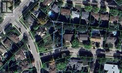 6 SHERWOOD Drive Guelph, ON N1E 1R6