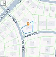 4 SHERWOOD Drive Guelph, ON N1E 1R6
