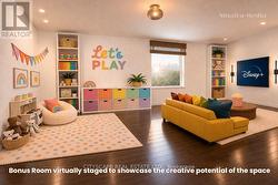 1004 - 49 QUEEN STREET E  Mississauga, ON L5G 4N6