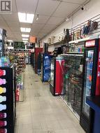 102 - 4396 KING STREET  Kitchener, ON N2P 2G4