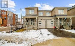 77 GREAT FALLS BOULEVARD  Hamilton, ON L8B 1Y5