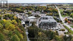 109 - 6523 WELLINGTON 7 ROAD  Centre Wellington, ON N0B 1S0