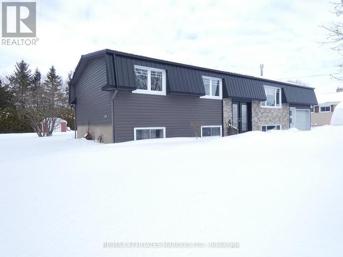 20391 PARK CRESCENT  South Glengarry, ON K0C 1L0