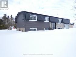 20391 PARK CRESCENT  South Glengarry, ON K0C 1L0