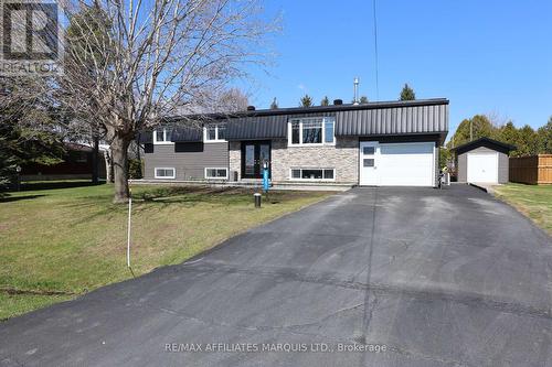 20391 PARK CRESCENT  South Glengarry, ON K0C 1L0