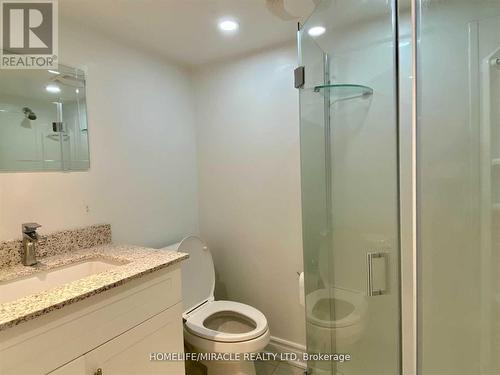 1448 Tyneburn Crescent, Mississauga, ON 