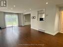 1448 Tyneburn Crescent, Mississauga, ON 