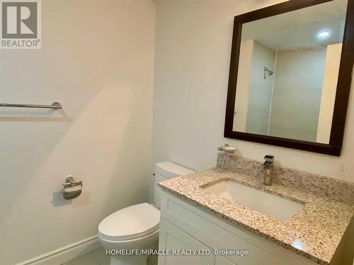 1448 Tyneburn Crescent, Mississauga, ON 