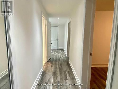 1448 Tyneburn Crescent, Mississauga, ON 